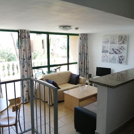Parque De Las Americas Apartamento Costa Adeje  Exterior foto
