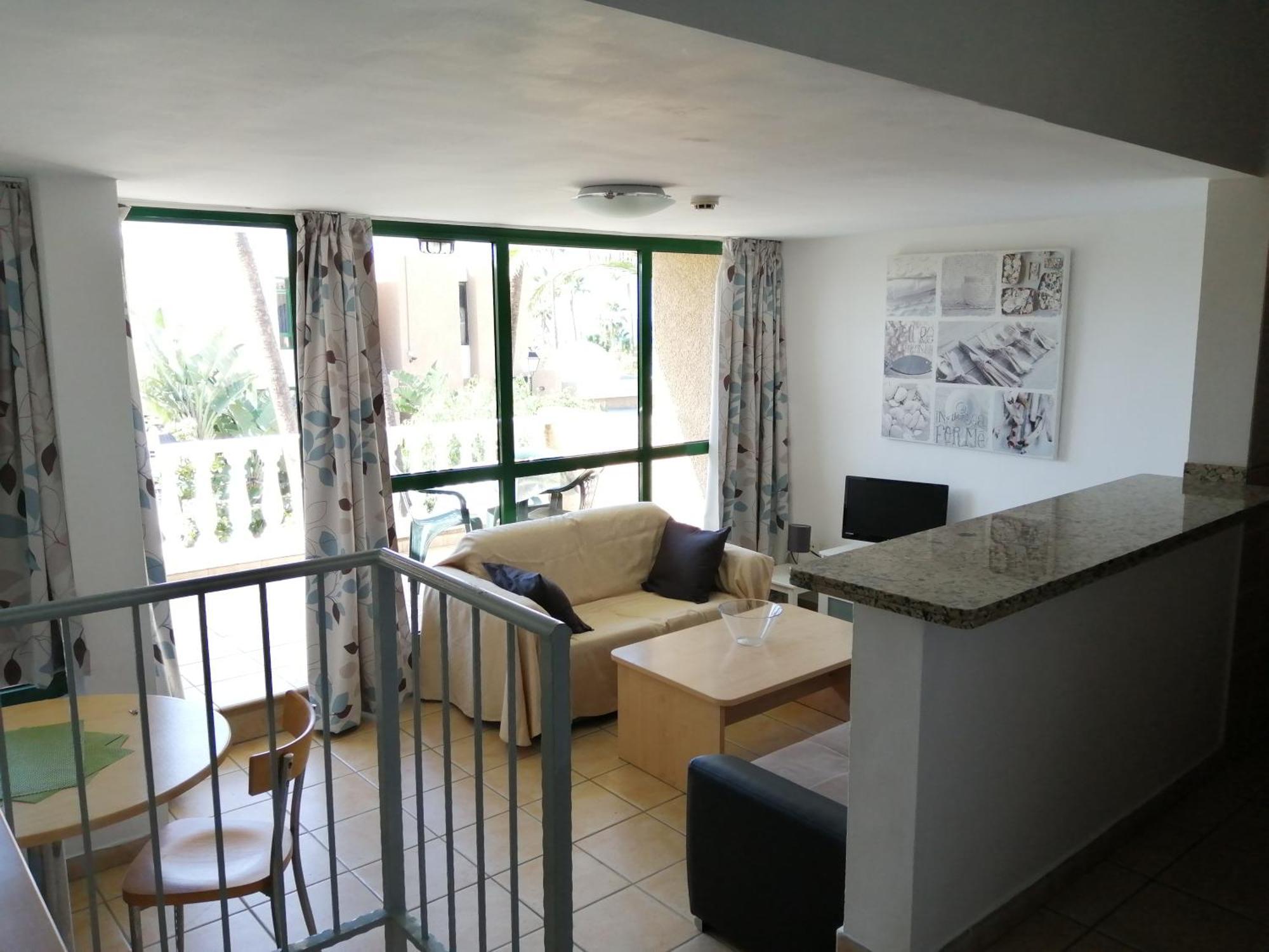 Parque De Las Americas Apartamento Costa Adeje  Exterior foto